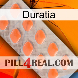 Duratia 26